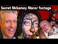 Download Lagu I Released Mckamey Manor's Secret Hard Drive Footage! | Ep 5