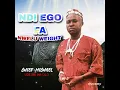 Download Lagu Chief Michael Udegbi - Ndi Ego Fa Nwelu Weight (Official Audio)