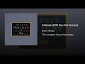 Solitude (1991 Box Set Version)