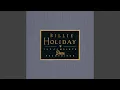 Download Lagu Solitude (1991 Box Set Version)