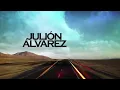 Julión Álvarez - Me Vas A Pedir Que Vuelva (Video Lyric)
