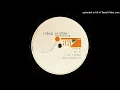 Robag Wruhme - Back 02