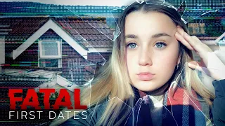 Ashley Wadsworth | Fatal First Dates