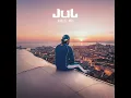 Parasite - JUL