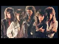 Download Lagu Search - Pasti (HQ)