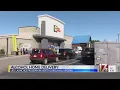 Alcohol home delivery program launches in North Carolina