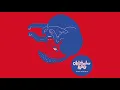 Christopher Rau  - Lodjec (M$LP007)