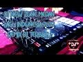 Download Lagu DJ NEWZONE MEDAN Lagu Indonesia Remix DJ 2019