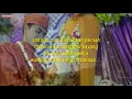 Download Lagu Thomas Arya-Aku Berjanji-LIRIK