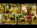 Download Lagu Vijay Sethupathi First Case As A Police Officer| Telugu Movie Scene | @ManaChitraalu 