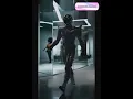Download Lagu Real-Life Kamen Rider Transformation