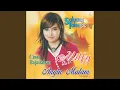 Download Lagu Angin Malam