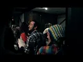 The Menzingers - Male Call (Live at the Schwaben Club)