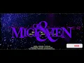 OF MICE & MEN - Troubled Water (WITH LYRICS)
