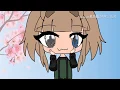 Don’t go meme by Waffle :3 Enjoy ♡