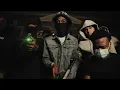 Ybcdul - Slide or Provide (Official Video) DIR. @1mirs