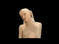 Alice Chater - Two Of Us