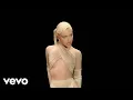 Download Lagu Alice Chater - Two Of Us