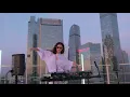 Download Lagu Urban Rooftop House set | Dj Luckashyowa live
