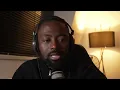 🚨🇿🇦 | Nasty C - No Typo | Reaction