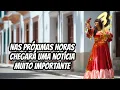 Download Lagu NAS PRÓXIMAS HORAS CHEGARÁ UMA NOTÍCIA MUITO IMPORTANTE.