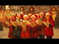 Lagu Klassieke kerstliederen 2026 🎄 Vreedzame koorliederen om de feestdagen te vieren