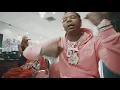 Moneybagg Yo - Pistol By The Bed (Music Video)