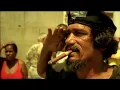 Unconditional Love - Jah Cure feat. Phyllisa (Official Video)