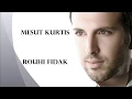 Download Lagu Mesut Kurtis - Rouhi Fidak lirik bahasa latin