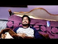 Meghaalu Lekunna❤️ Kumari 21F |Sukumar| |Raj Tarun| |Heba Patel| | DSP Musical|