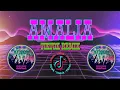 Download Lagu AMELIA TIKTOK VIRAL HITS MASHUP BOMB REMIX | DJ BEAT REMIX