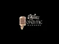 Strength of a Woman - Shaggy | Karaoke Lyrics | No Lead Vocals