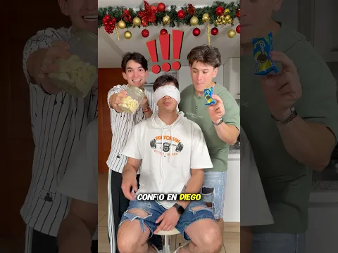 PREMIO O CASTIGO 🍡🤮 #amigos #viral #juegos #risas #youtubeshorts