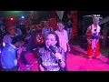 Download Lagu RAHASIA HATI // YANI RIDHO // BINTANG TARLING EDY ZACY 9 JULI 2018 MALAM