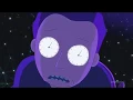 Download Lagu Infected Mushroom - Demons of Pain Remix - [[Full Visual Trippy Videos Cartoon Set]] - [GetAFix]