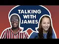 UIUC Junior James Talks Beyonce Music Education and How to Make Friends College Life at Illinois