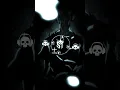 Download Lagu 🎧// PASSO BEM SOLTO💀🔥 // #bass #bassboosted #funk #music #phonk #song #slowed #aveeplayer #edit