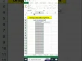 Download Lagu Unique Numeric number #viral #dj #reel #computer #computer #tricks #merge #merge #trademark