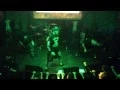 Katalepsy - Number Of Death (live)
