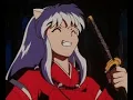 watch free cartoons and anime online