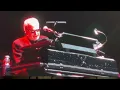 Steely Dan “Hey Nineteen” Live 6/19/22 Chicago Illinois