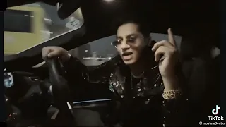                             عنبه و اوردني    طرش                       دندنها