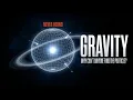 What Is Gravity Really and Why Can We Never Escape It