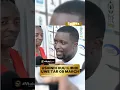 Download Lagu Ndio Maana Walikula Nyoya...😅🔥🔥