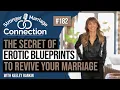 The Secret of Erotic Blueprints To Revive Your Marriage Keeley Rankin 182