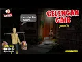 Download Lagu Kami Memang Miskin, Tapi Kami Tidak Ada Melakukanya Kalian Jangan Asal Tuduh Kami Kami Tidak Mencuri