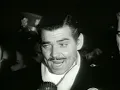 Song Of The South (Official Video) - Alabama