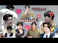 Download Lagu Sunsun cute moments 💕|Sunghoon whipped for sunoo 🌟#sunsun #ehypen