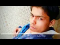 Download Lagu Naino Ki Baat remix DJ mosin