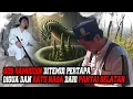 Download Lagu GUS SAMSUDIN DIDATANGI SOSOK RATU NAGA DARI P4NT4I S3L4TAN #gussamsudinterbaru